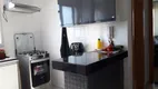 Foto 8 de Apartamento com 2 Quartos à venda, 58m² em Concórdia, Belo Horizonte