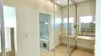 Foto 11 de Casa com 3 Quartos à venda, 170m² em Residencial Santa Cruz, Anápolis