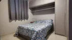 Foto 4 de Apartamento com 2 Quartos à venda, 50m² em Jardim Sao Carlos, Sorocaba