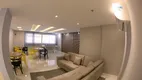 Foto 35 de Cobertura com 4 Quartos à venda, 160m² em Pechincha, Rio de Janeiro