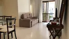 Foto 9 de Flat com 2 Quartos à venda, 63m² em Cerqueira César, São Paulo