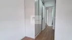 Foto 27 de Apartamento com 3 Quartos para alugar, 147m² em Chácara Klabin, São Paulo