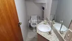 Foto 20 de Casa com 3 Quartos à venda, 86m² em Saraiva, Uberlândia