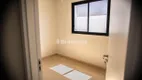 Foto 11 de Casa com 3 Quartos à venda, 75m² em Quatorze de Novembro, Cascavel