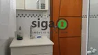 Foto 14 de Apartamento com 1 Quarto à venda, 40m² em Móoca, São Paulo