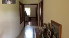 Foto 11 de Casa de Condomínio com 4 Quartos à venda, 600m² em Condomínio Monte Belo, Salto