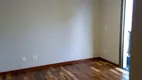 Foto 4 de Apartamento com 3 Quartos à venda, 128m² em Santo Antônio, São Caetano do Sul