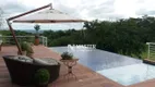Foto 17 de Casa de Condomínio com 3 Quartos à venda, 470m² em Residencial Vale Verde, Marília