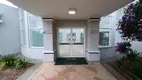 Foto 47 de Casa de Condomínio com 3 Quartos à venda, 148m² em Parque Ortolandia, Hortolândia
