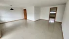 Foto 16 de Apartamento com 4 Quartos à venda, 173m² em Tirol, Natal