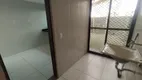 Foto 6 de Casa de Condomínio com 3 Quartos à venda, 142m² em Guabiraba, Recife