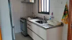 Foto 11 de Apartamento com 3 Quartos à venda, 111m² em Ponta da Praia, Santos