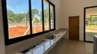 Foto 8 de Casa de Condomínio com 4 Quartos à venda, 10m² em Residencial Pocos, Lagoa Santa