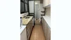 Foto 15 de Apartamento com 3 Quartos à venda, 75m² em Vila Clementino, São Paulo