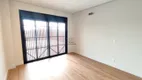 Foto 39 de Casa de Condomínio com 4 Quartos à venda, 360m² em Alphaville Dom Pedro, Campinas