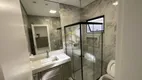 Foto 23 de Casa de Condomínio com 3 Quartos à venda, 300m² em Parque Residencial Buona Vita, São José do Rio Preto