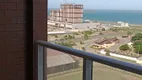 Foto 14 de Apartamento com 2 Quartos à venda, 57m² em Praia de Itaparica, Vila Velha