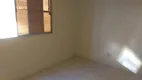 Foto 7 de Apartamento com 2 Quartos à venda, 54m² em Idulipê, Santa Luzia