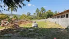 Foto 21 de Lote/Terreno à venda, 300m² em Jardim Boa Vista, Jacareí