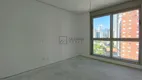 Foto 25 de Apartamento com 4 Quartos à venda, 335m² em Itaim Bibi, São Paulo