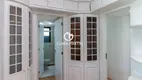 Foto 6 de Apartamento com 2 Quartos à venda, 90m² em Ipanema, Rio de Janeiro