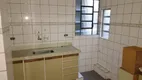 Foto 8 de Casa com 3 Quartos à venda, 120m² em Belenzinho, São Paulo