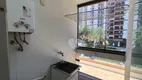 Foto 23 de Apartamento com 1 Quarto à venda, 71m² em Barra da Tijuca, Rio de Janeiro