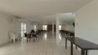 Foto 36 de Apartamento com 2 Quartos para alugar, 53m² em Bonfim, Campinas