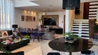Foto 4 de Casa de Condomínio com 4 Quartos à venda, 390m² em Morada do Sol, Vinhedo