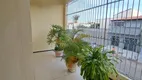 Foto 12 de Casa com 4 Quartos à venda, 300m² em Quintino Cunha, Fortaleza