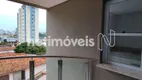 Foto 3 de Cobertura com 3 Quartos à venda, 145m² em Santa Efigênia, Belo Horizonte