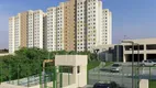 Foto 13 de Apartamento com 2 Quartos à venda, 43m² em Jardim Do Lago Continuacao, Campinas