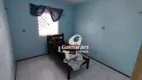 Foto 12 de Casa com 2 Quartos à venda, 74m² em Mondubim, Fortaleza