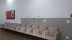 Foto 5 de Sala Comercial para alugar, 100m² em Boa Vista, São José do Rio Preto