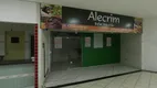 Foto 4 de Ponto Comercial para alugar, 53m² em Centro, Florianópolis