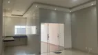 Foto 7 de Casa com 3 Quartos à venda, 106m² em Setor Recanto das Minas Gerais, Goiânia