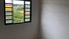 Foto 3 de Apartamento com 2 Quartos à venda, 55m² em Serrano, Belo Horizonte