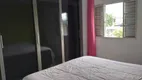 Foto 3 de Casa com 3 Quartos à venda, 250m² em Conjunto Residencial Araretama, Pindamonhangaba