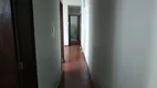 Foto 20 de Apartamento com 3 Quartos à venda, 75m² em Centro, Belo Horizonte