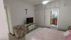 Foto 23 de Apartamento com 3 Quartos à venda, 156m² em Pituba, Salvador