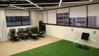 Foto 12 de Sala Comercial para alugar, 158m² em Brooklin, São Paulo