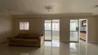 Foto 4 de Apartamento com 3 Quartos à venda, 141m² em Vila Dom Pedro I, São Paulo