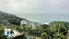 Foto 3 de Apartamento com 3 Quartos à venda, 170m² em Morro Sorocotuba, Guarujá