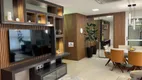 Foto 12 de Apartamento com 3 Quartos à venda, 151m² em Gleba Palhano, Londrina