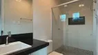 Foto 5 de Casa com 3 Quartos à venda, 90m² em Tabuleiro Monte Alegre, Camboriú