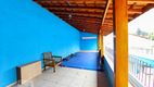 Foto 56 de Casa com 5 Quartos à venda, 320m² em Vila Augusta, Guarulhos