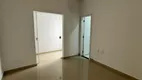 Foto 12 de Casa com 3 Quartos à venda, 115m² em Araçagy, São Luís