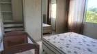 Foto 42 de Apartamento com 3 Quartos à venda, 102m² em Guarajuba Monte Gordo, Camaçari