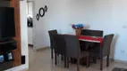 Foto 5 de Sobrado com 2 Quartos à venda, 160m² em Vila Nova Galvão, São Paulo