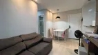 Foto 5 de Apartamento com 2 Quartos à venda, 107m² em Colina de Laranjeiras, Serra